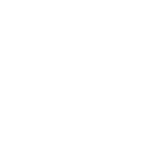 A black and white image with the words "FOUNDRY YARD" and a symbol.